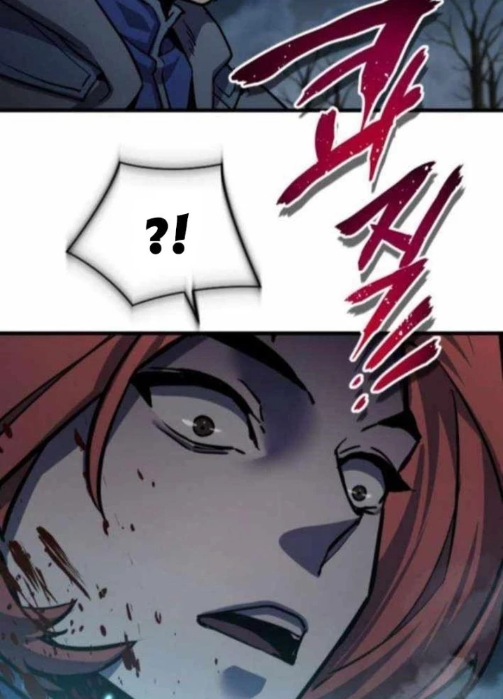 Thiên Tài Ma Pháp Sư Vật Lí Chapter 44 - 247