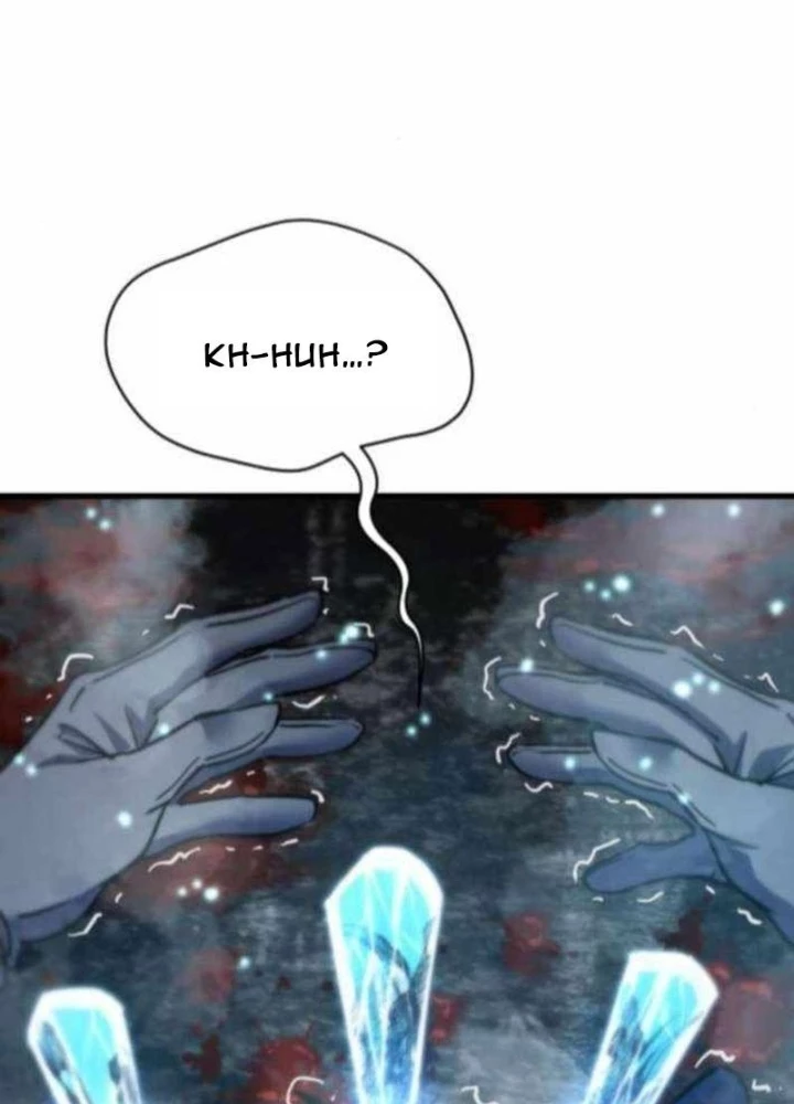 Thiên Tài Ma Pháp Sư Vật Lí Chapter 44 - 249