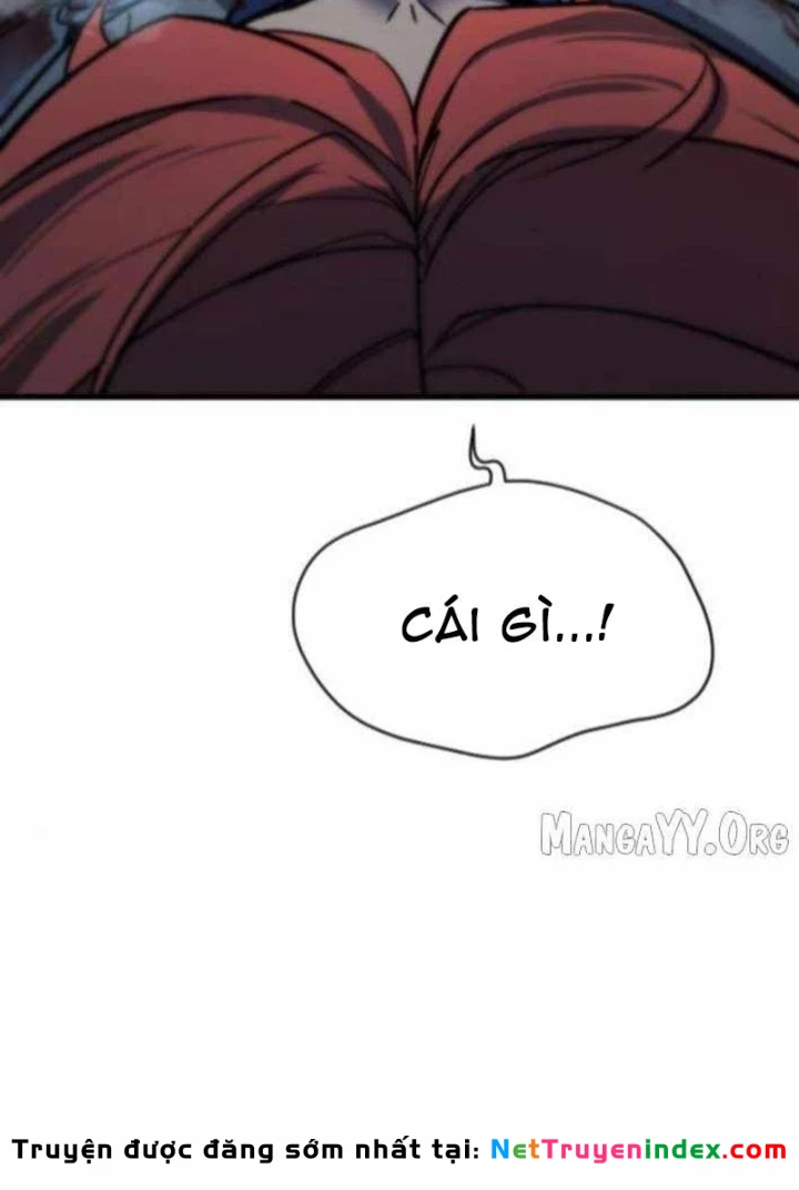 Thiên Tài Ma Pháp Sư Vật Lí Chapter 44 - 251