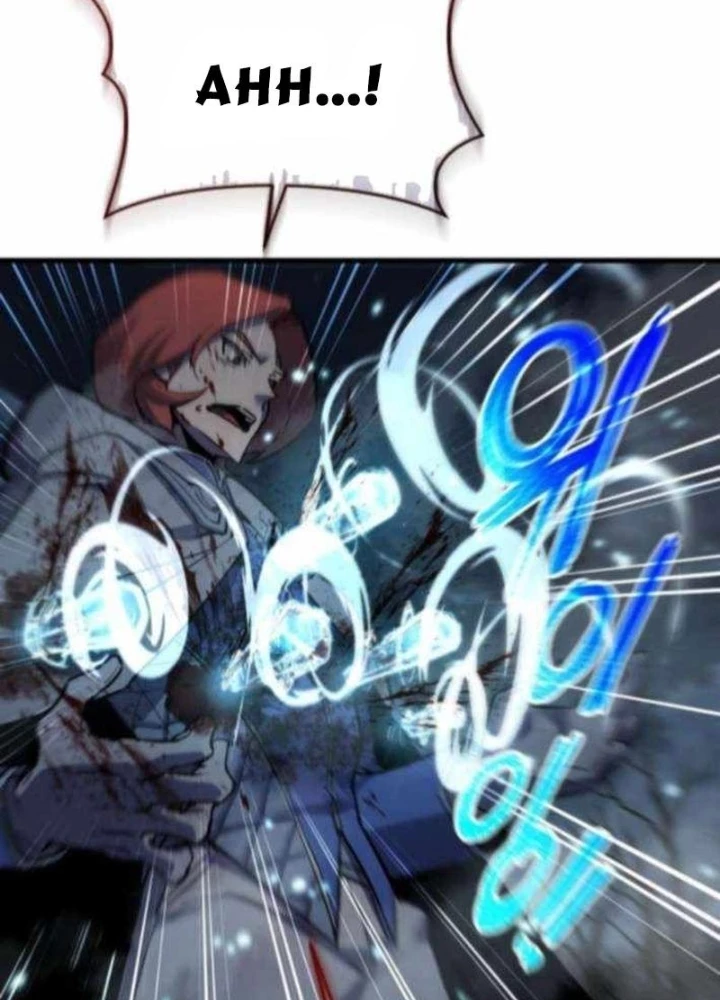 Thiên Tài Ma Pháp Sư Vật Lí Chapter 44 - 253