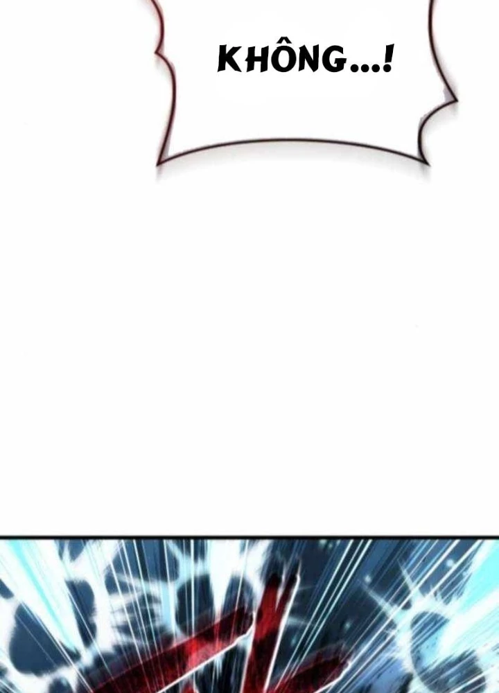 Thiên Tài Ma Pháp Sư Vật Lí Chapter 44 - 255