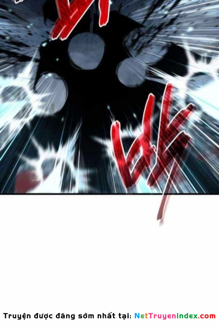 Thiên Tài Ma Pháp Sư Vật Lí Chapter 44 - 257