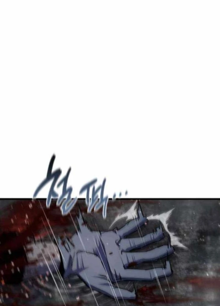 Thiên Tài Ma Pháp Sư Vật Lí Chapter 44 - 259