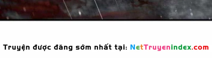 Thiên Tài Ma Pháp Sư Vật Lí Chapter 44 - 260