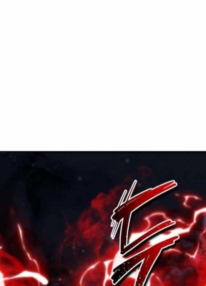 Thiên Tài Ma Pháp Sư Vật Lí Chapter 44 - 261