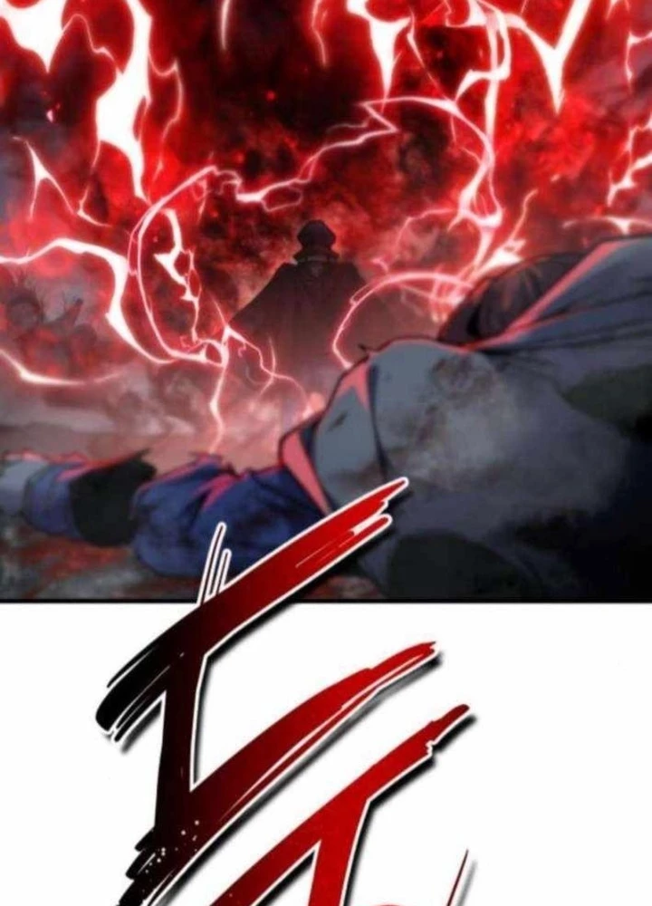 Thiên Tài Ma Pháp Sư Vật Lí Chapter 44 - 263