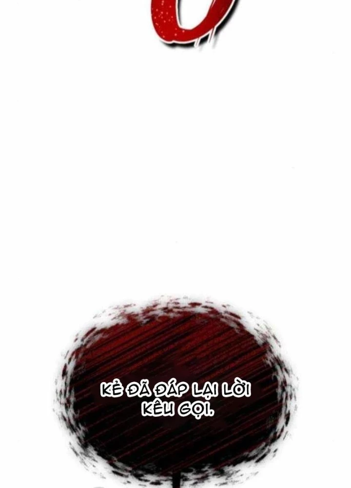 Thiên Tài Ma Pháp Sư Vật Lí Chapter 44 - 265