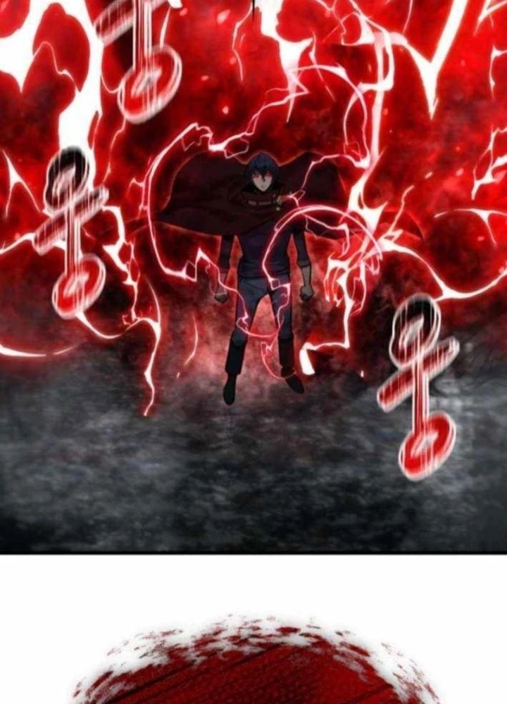 Thiên Tài Ma Pháp Sư Vật Lí Chapter 44 - 267