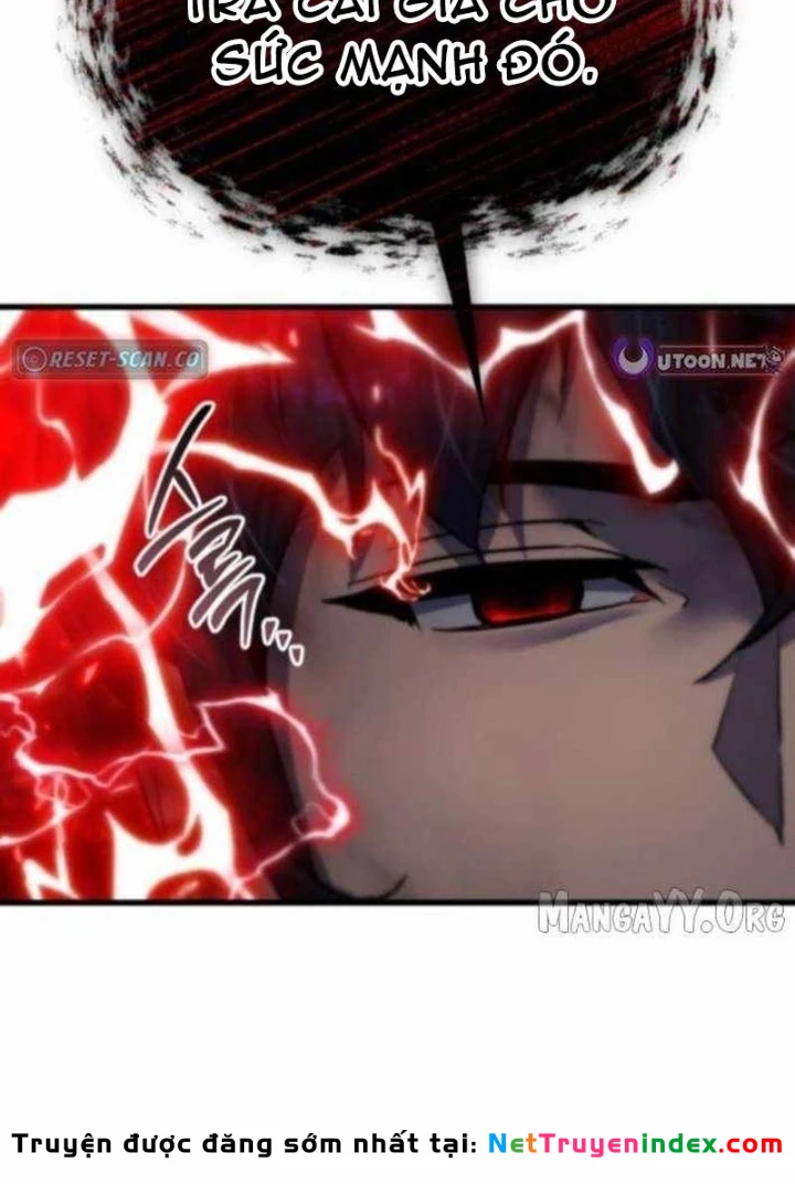 Thiên Tài Ma Pháp Sư Vật Lí Chapter 44 - 269