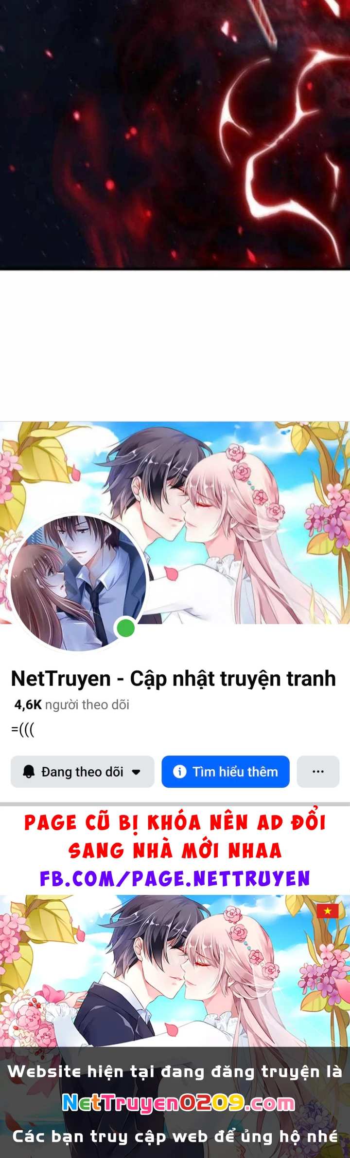 Thiên Tài Ma Pháp Sư Vật Lí Chapter 44 - 273