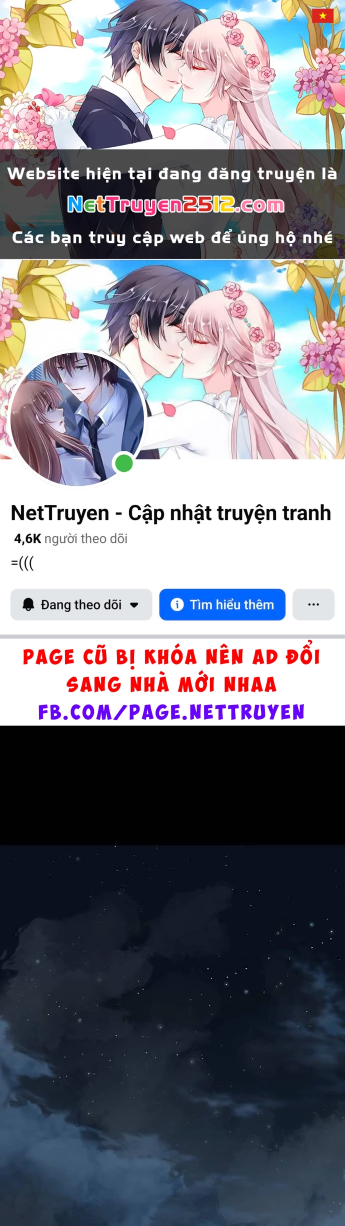 Thiên Tài Ma Pháp Sư Vật Lí Chapter 45 - 1