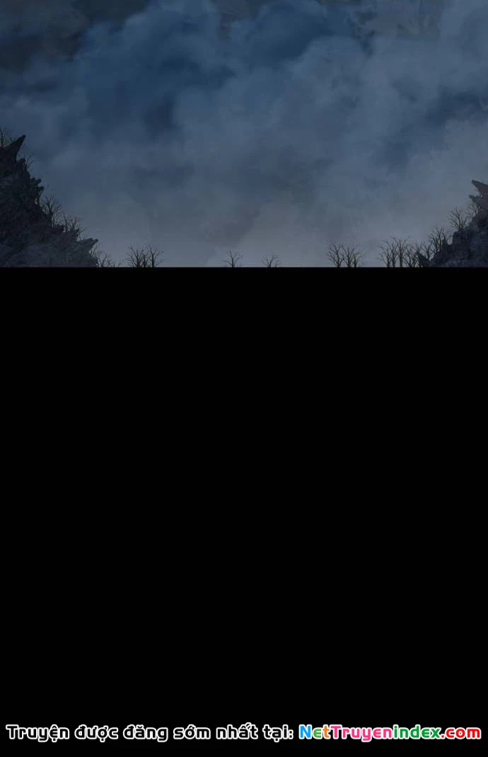 Thiên Tài Ma Pháp Sư Vật Lí Chapter 45 - 2