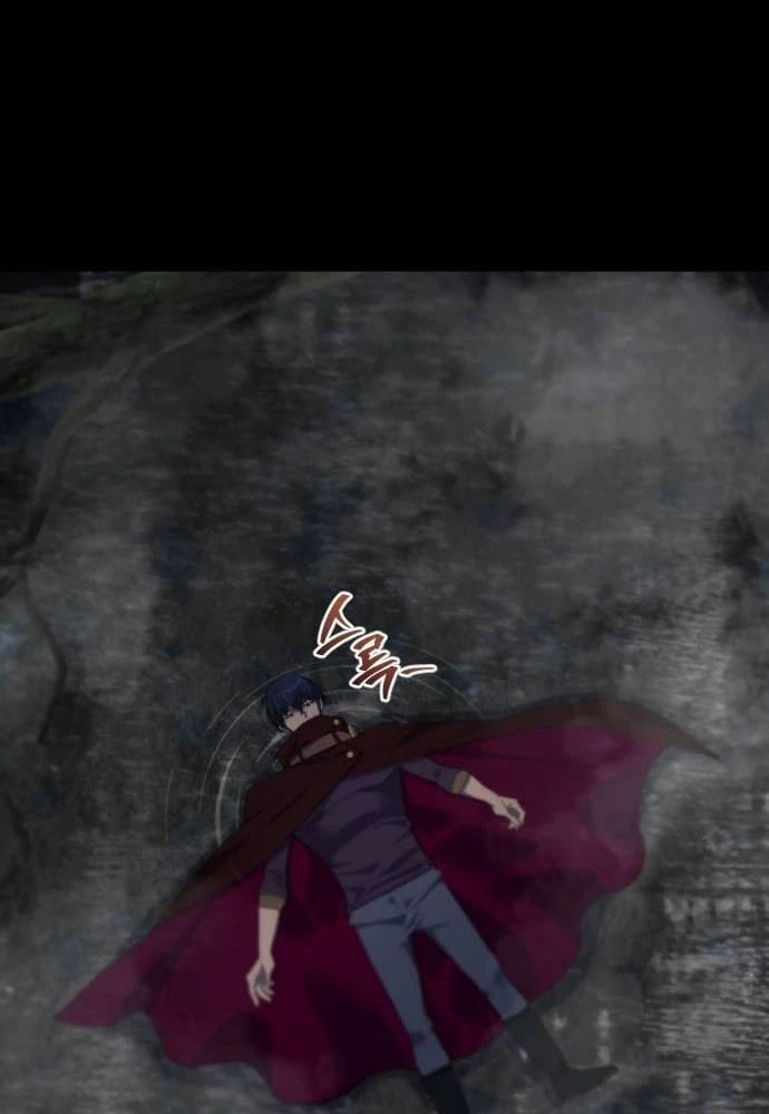 Thiên Tài Ma Pháp Sư Vật Lí Chapter 45 - 3