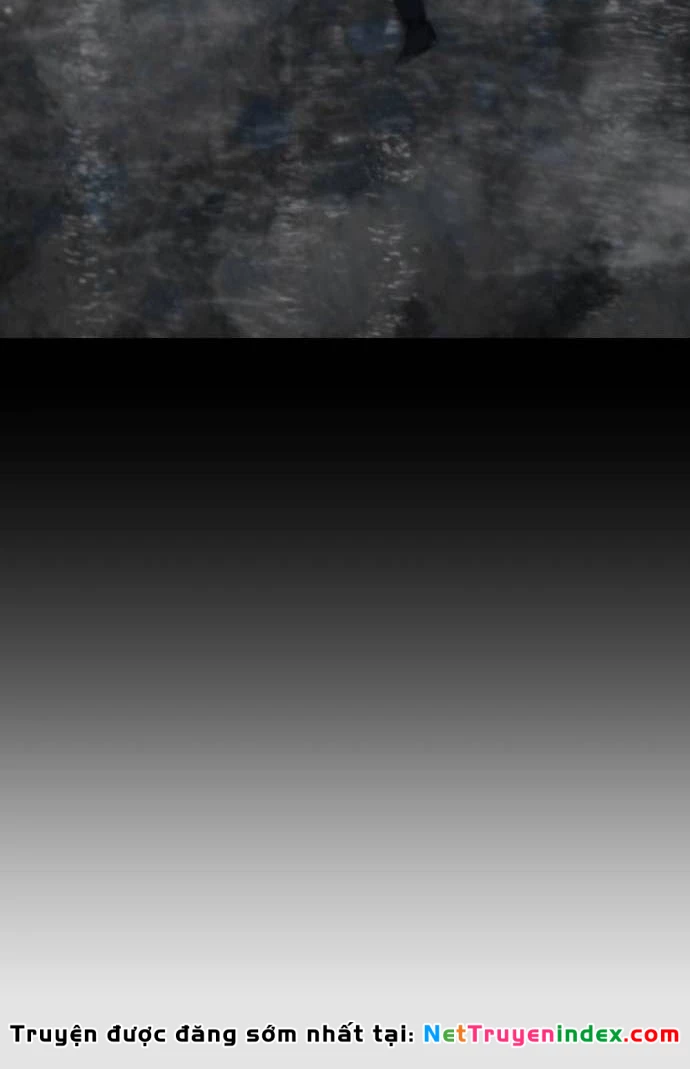 Thiên Tài Ma Pháp Sư Vật Lí Chapter 45 - 4