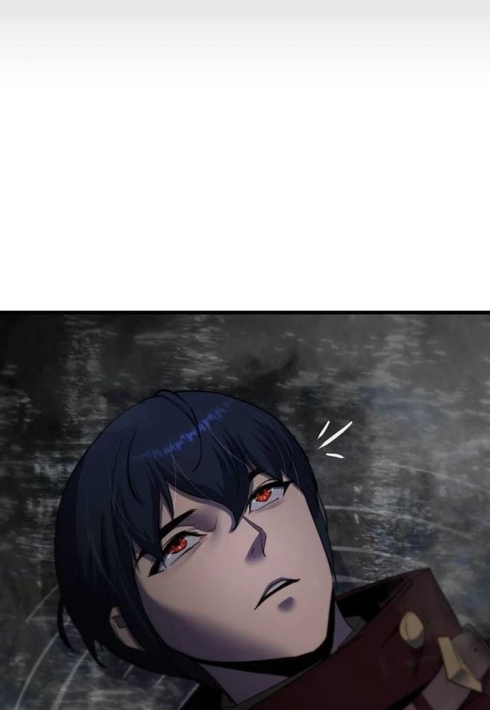 Thiên Tài Ma Pháp Sư Vật Lí Chapter 45 - 5