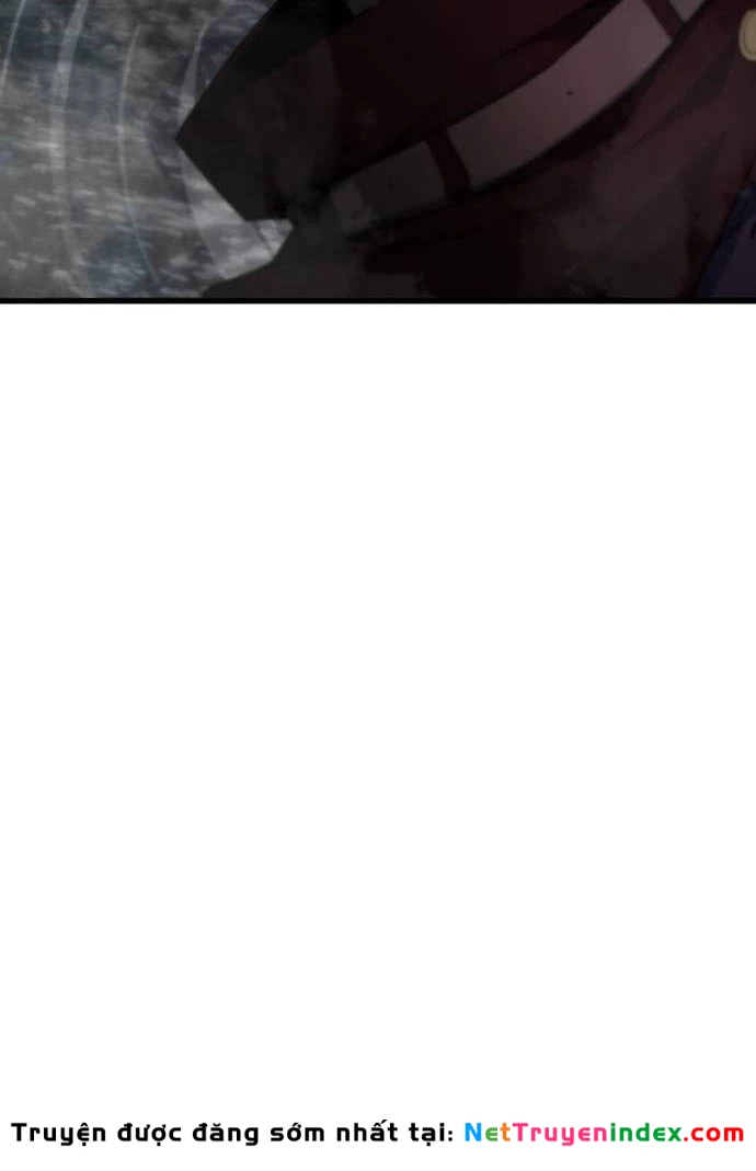 Thiên Tài Ma Pháp Sư Vật Lí Chapter 45 - 6