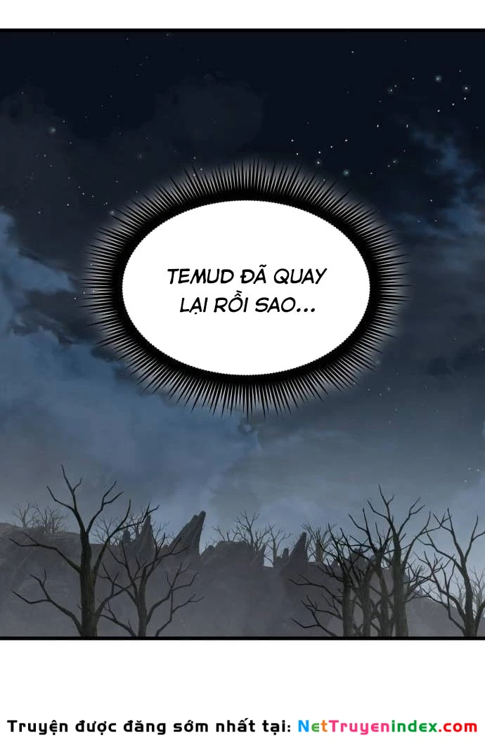 Thiên Tài Ma Pháp Sư Vật Lí Chapter 45 - 7