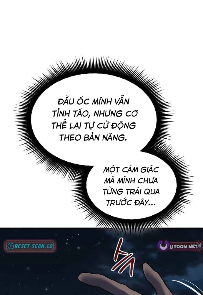 Thiên Tài Ma Pháp Sư Vật Lí Chapter 45 - 8