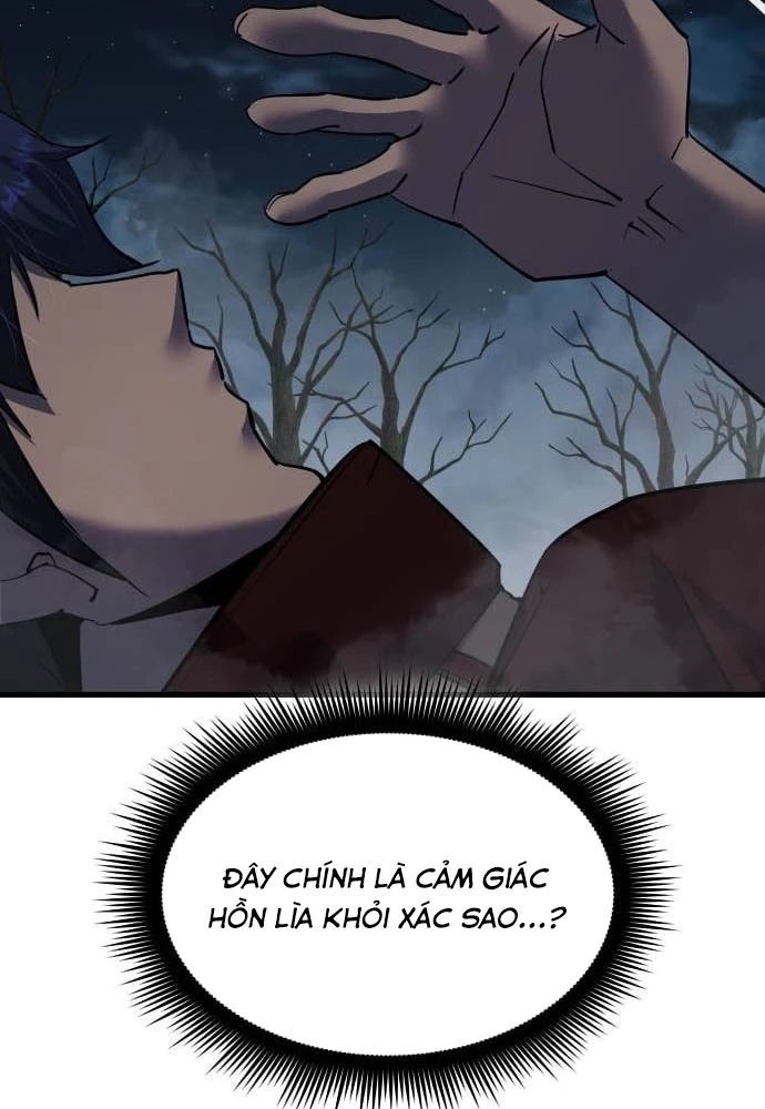 Thiên Tài Ma Pháp Sư Vật Lí Chapter 45 - 9