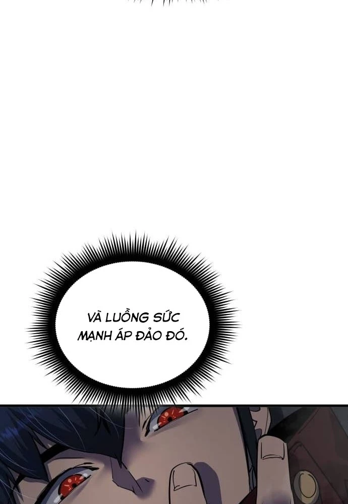 Thiên Tài Ma Pháp Sư Vật Lí Chapter 45 - 10