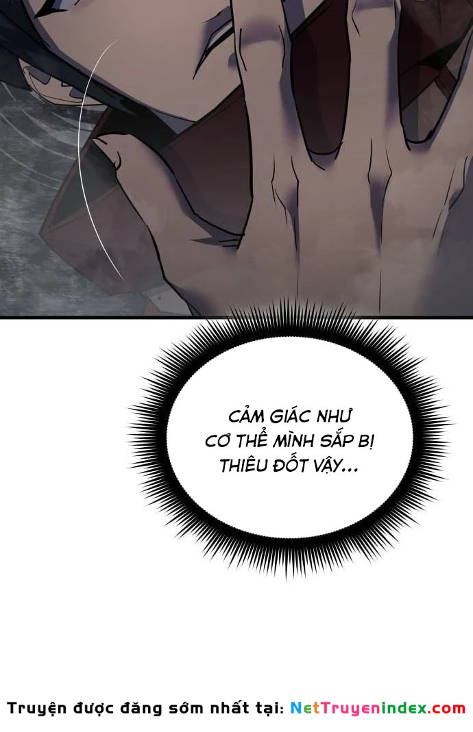 Thiên Tài Ma Pháp Sư Vật Lí Chapter 45 - 11