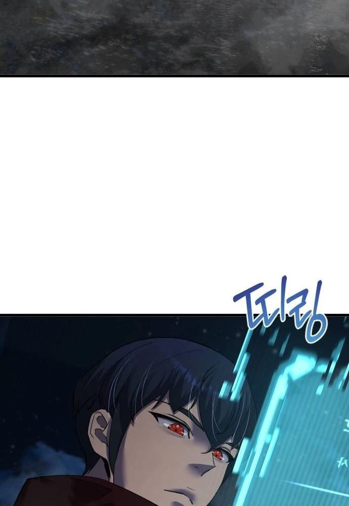 Thiên Tài Ma Pháp Sư Vật Lí Chapter 45 - 13