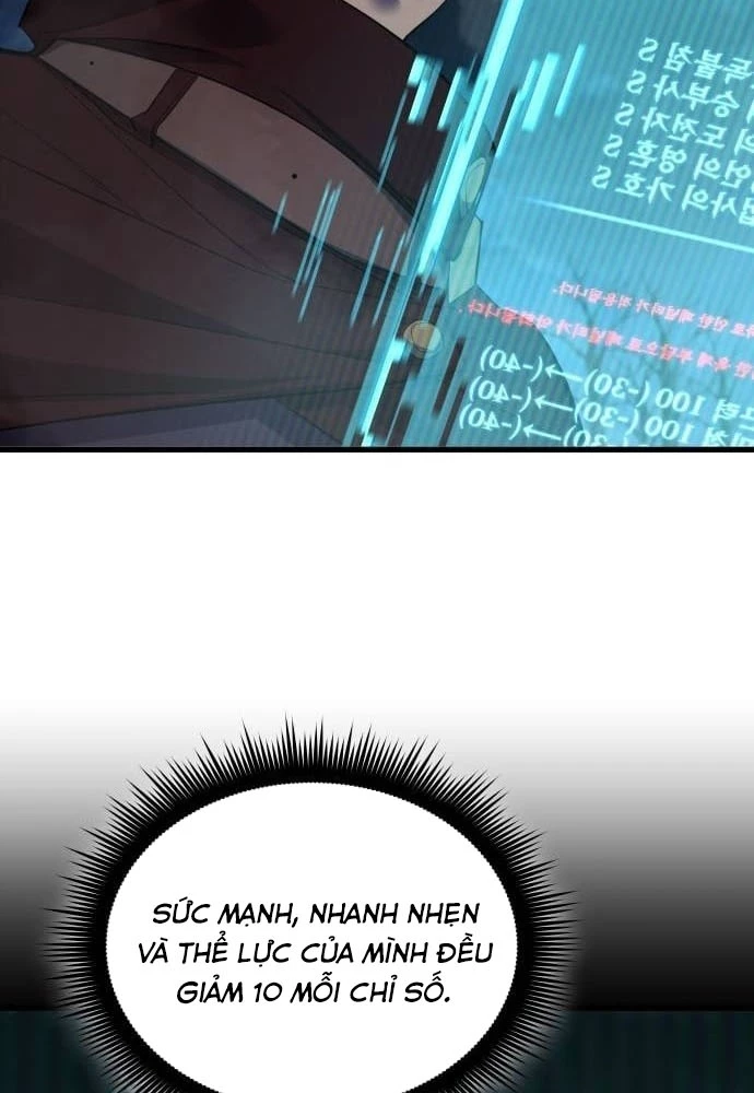 Thiên Tài Ma Pháp Sư Vật Lí Chapter 45 - 14