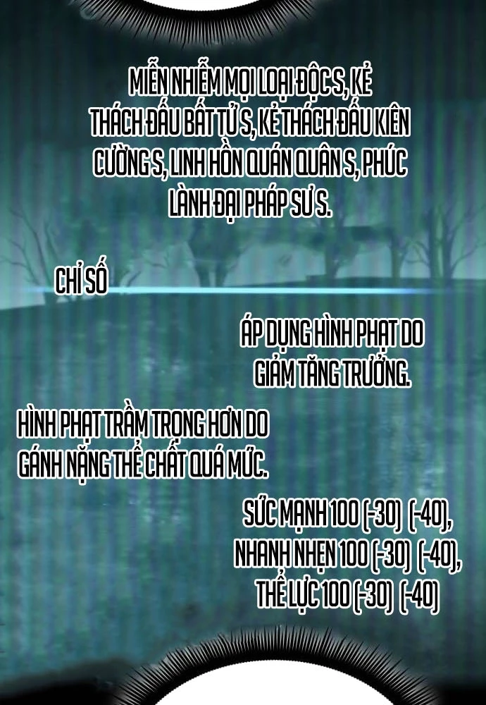 Thiên Tài Ma Pháp Sư Vật Lí Chapter 45 - 15