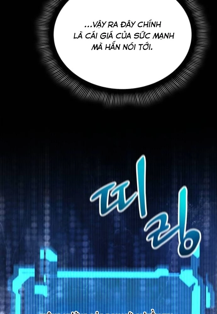 Thiên Tài Ma Pháp Sư Vật Lí Chapter 45 - 16