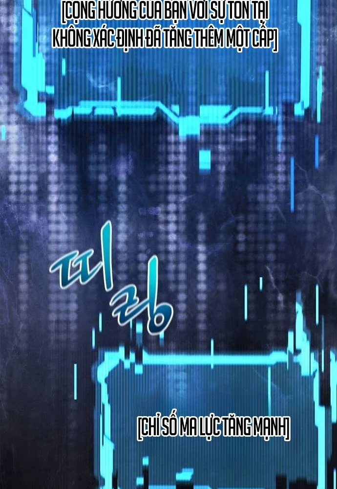 Thiên Tài Ma Pháp Sư Vật Lí Chapter 45 - 17