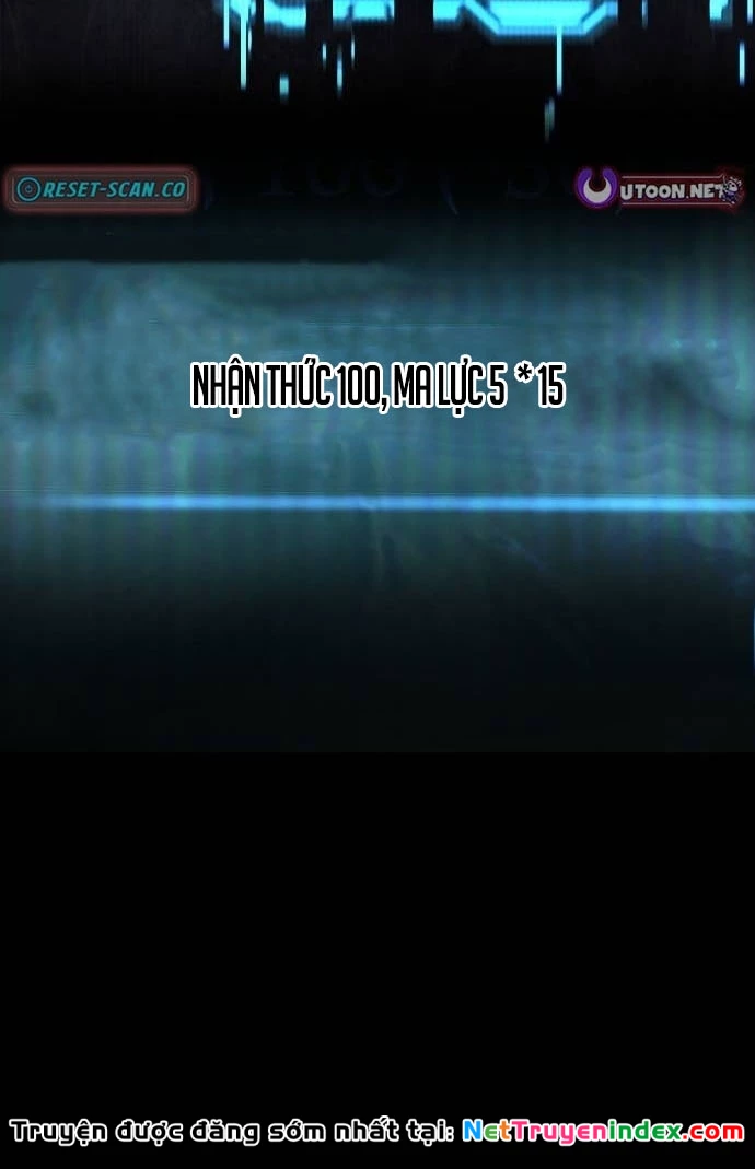 Thiên Tài Ma Pháp Sư Vật Lí Chapter 45 - 18