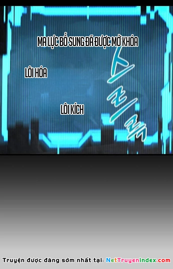 Thiên Tài Ma Pháp Sư Vật Lí Chapter 45 - 19