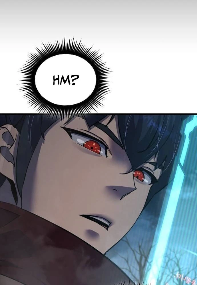 Thiên Tài Ma Pháp Sư Vật Lí Chapter 45 - 20