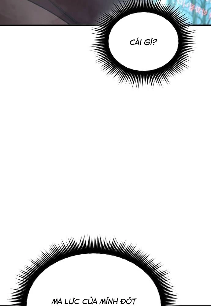 Thiên Tài Ma Pháp Sư Vật Lí Chapter 45 - 21