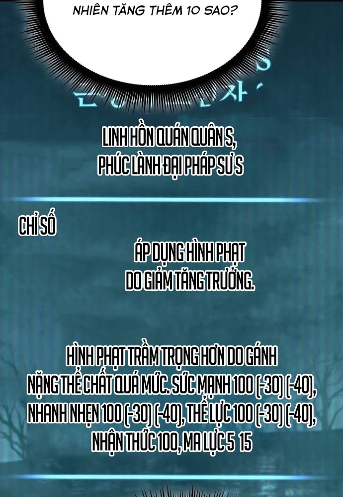 Thiên Tài Ma Pháp Sư Vật Lí Chapter 45 - 22