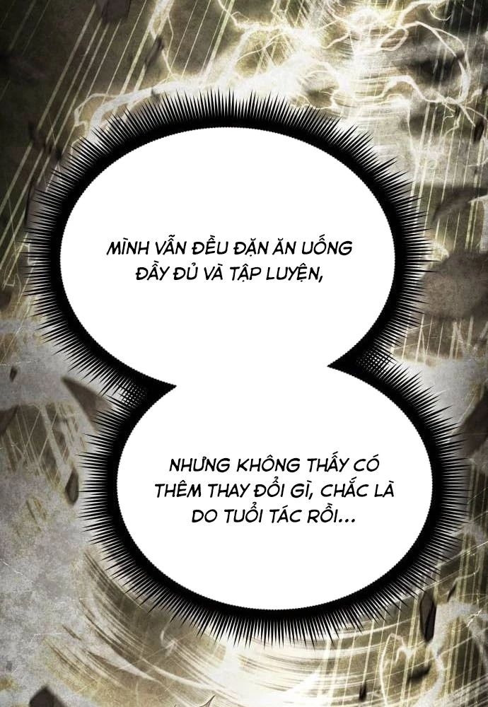 Thiên Tài Ma Pháp Sư Vật Lí Chapter 45 - 26