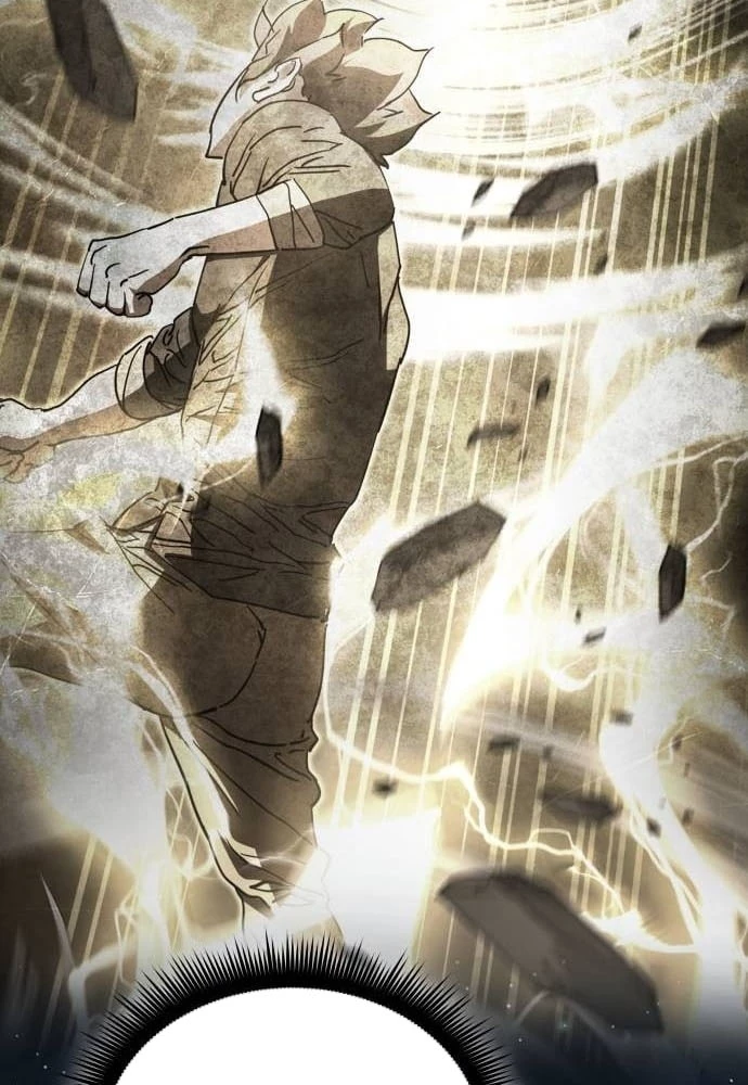 Thiên Tài Ma Pháp Sư Vật Lí Chapter 45 - 27