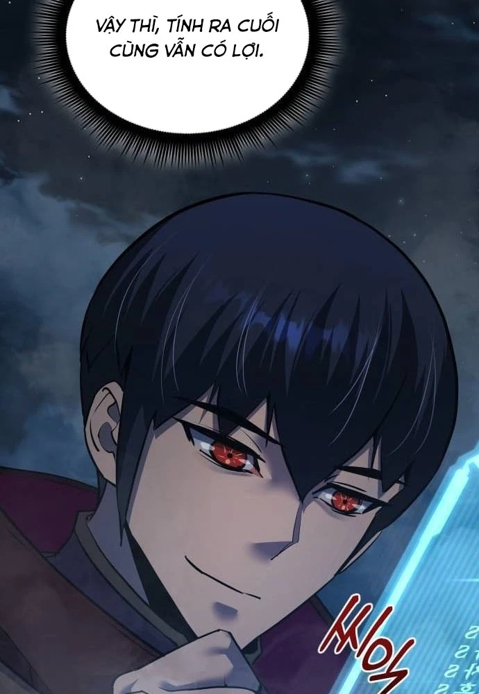 Thiên Tài Ma Pháp Sư Vật Lí Chapter 45 - 28