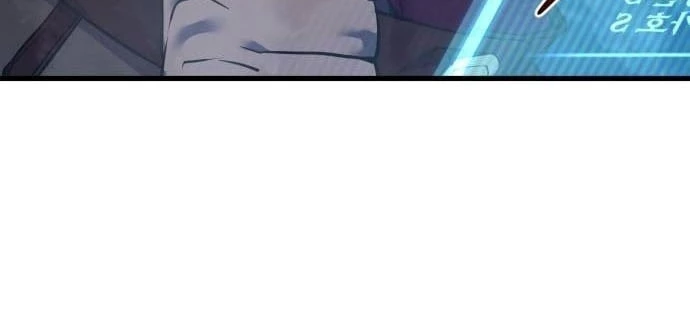 Thiên Tài Ma Pháp Sư Vật Lí Chapter 45 - 29