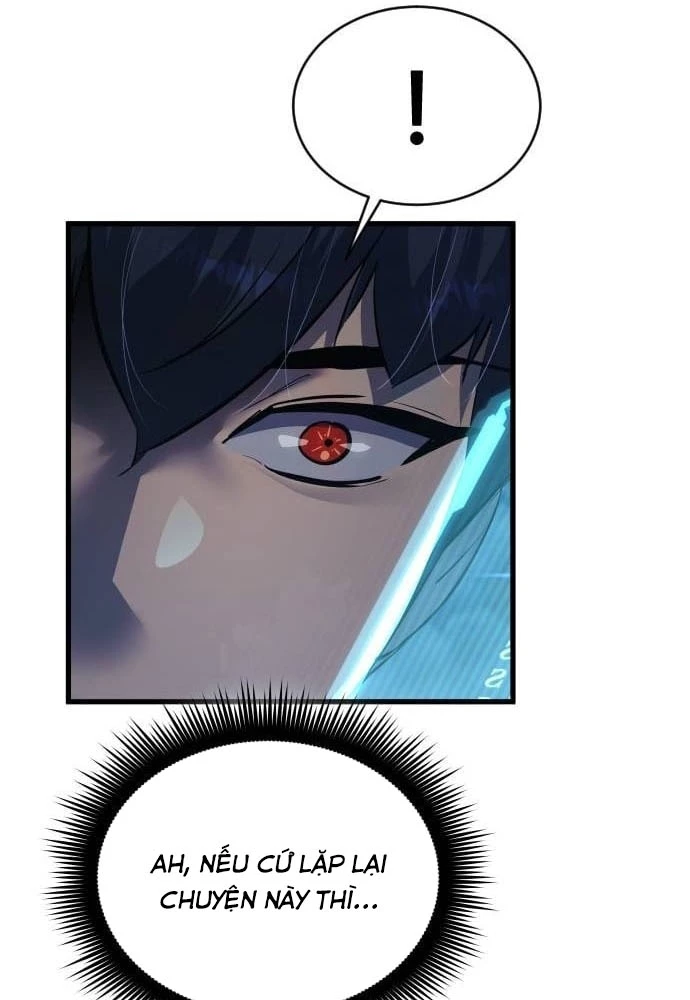 Thiên Tài Ma Pháp Sư Vật Lí Chapter 45 - 30