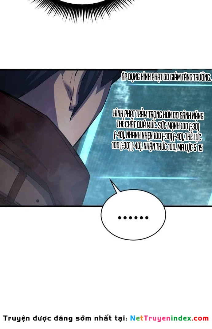 Thiên Tài Ma Pháp Sư Vật Lí Chapter 45 - 31