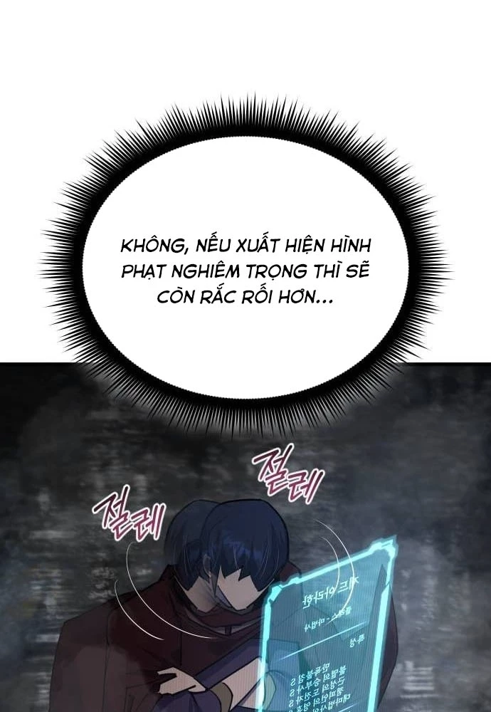 Thiên Tài Ma Pháp Sư Vật Lí Chapter 45 - 32