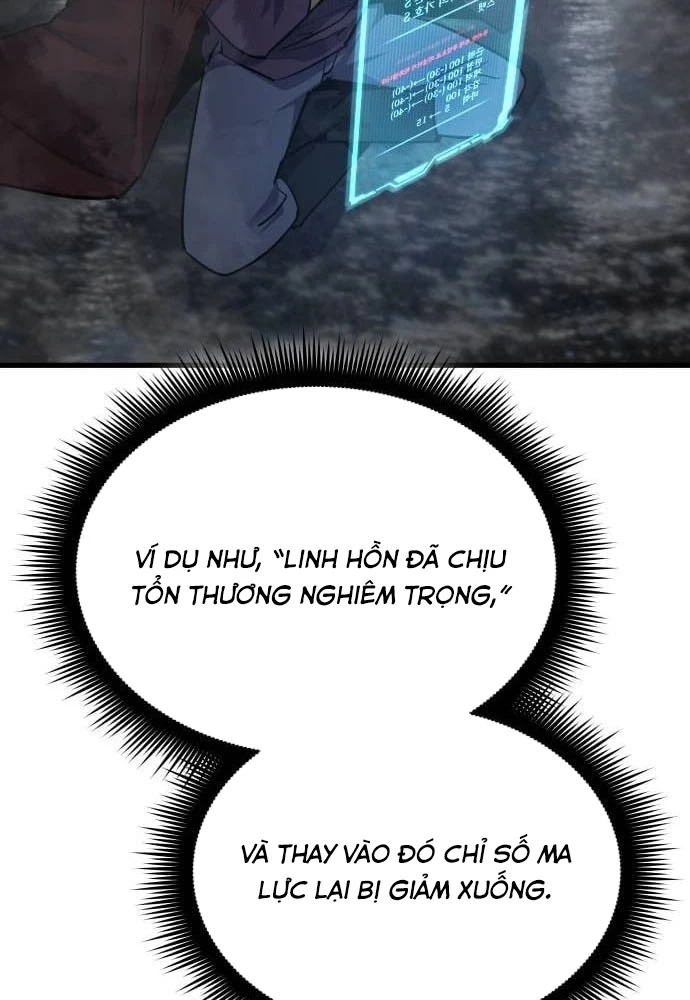 Thiên Tài Ma Pháp Sư Vật Lí Chapter 45 - 33