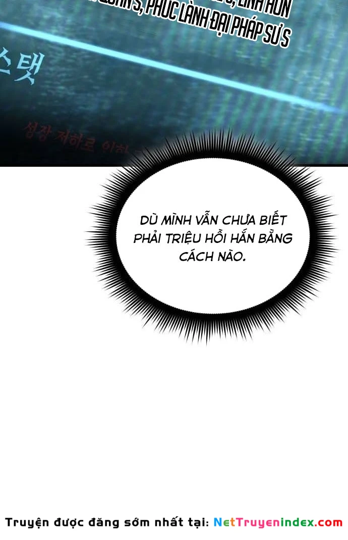 Thiên Tài Ma Pháp Sư Vật Lí Chapter 45 - 35