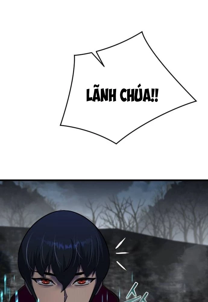 Thiên Tài Ma Pháp Sư Vật Lí Chapter 45 - 36