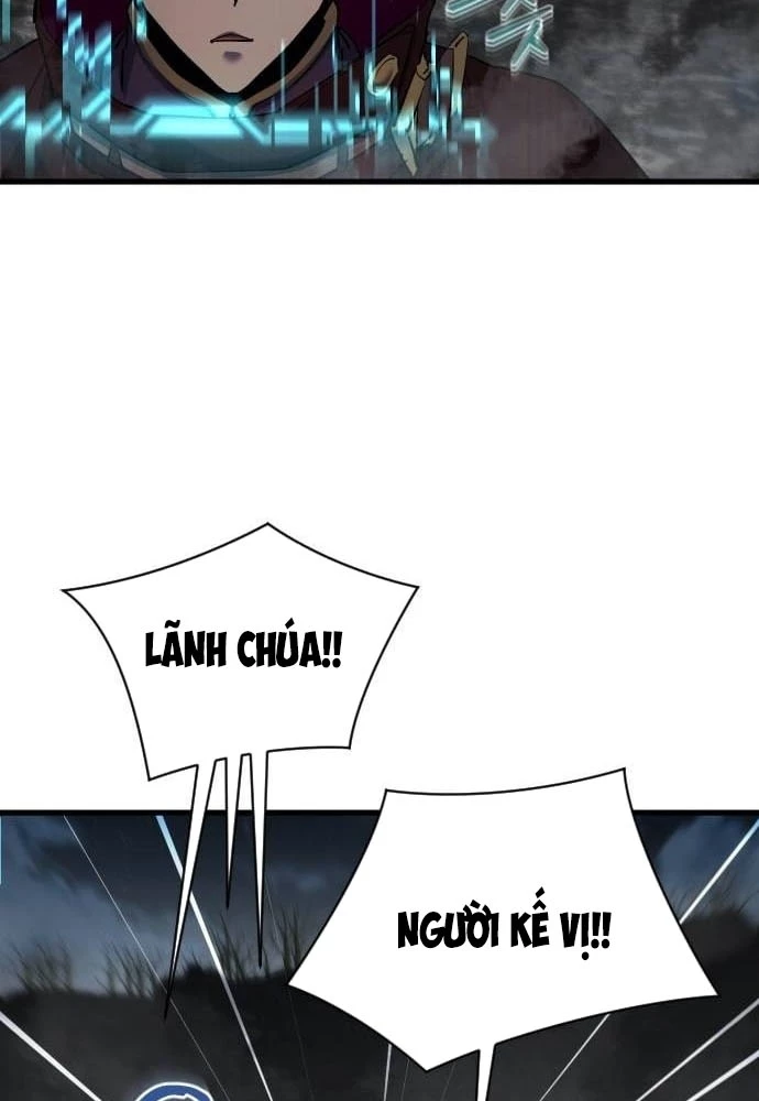 Thiên Tài Ma Pháp Sư Vật Lí Chapter 45 - 37