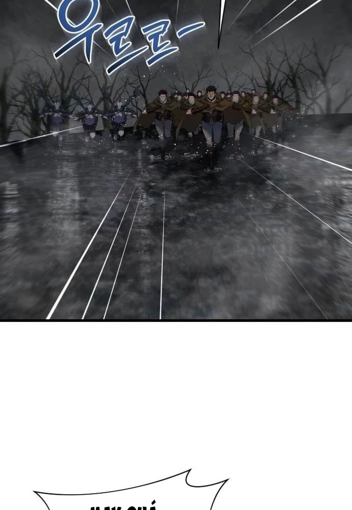 Thiên Tài Ma Pháp Sư Vật Lí Chapter 45 - 38