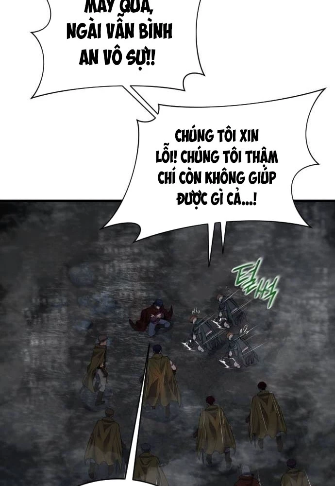 Thiên Tài Ma Pháp Sư Vật Lí Chapter 45 - 39