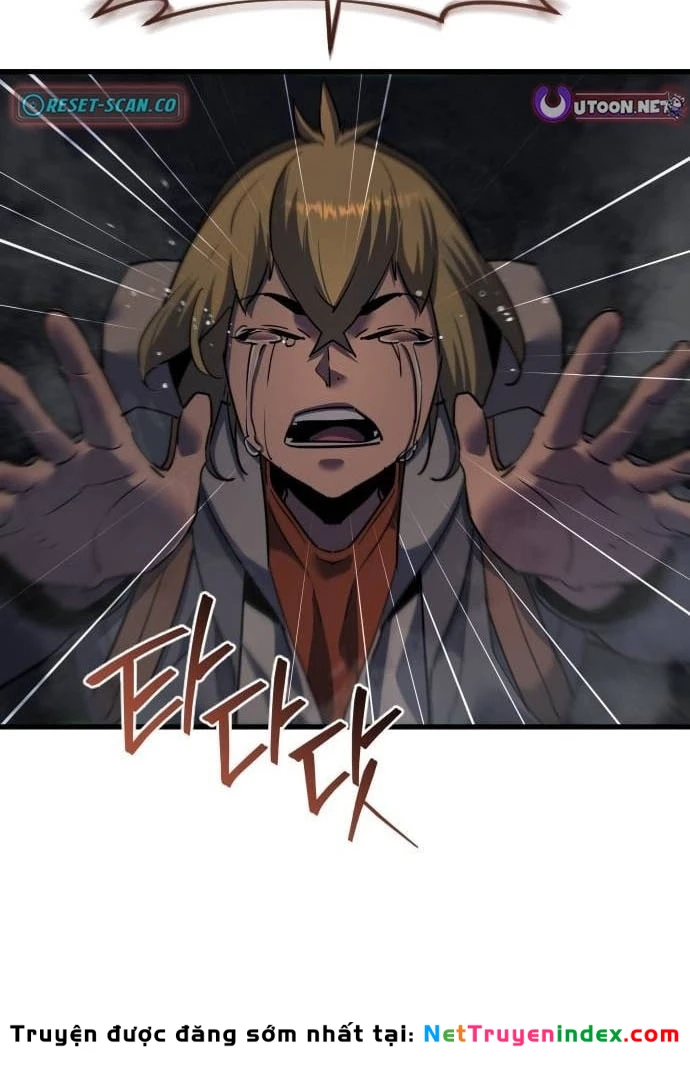 Thiên Tài Ma Pháp Sư Vật Lí Chapter 45 - 42