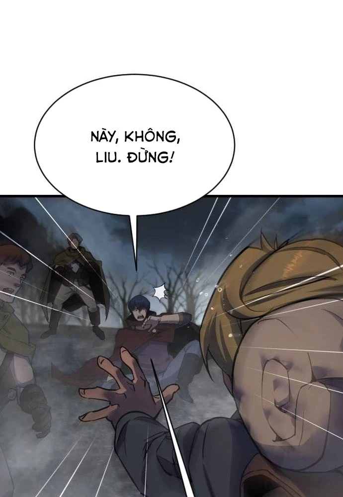 Thiên Tài Ma Pháp Sư Vật Lí Chapter 45 - 43